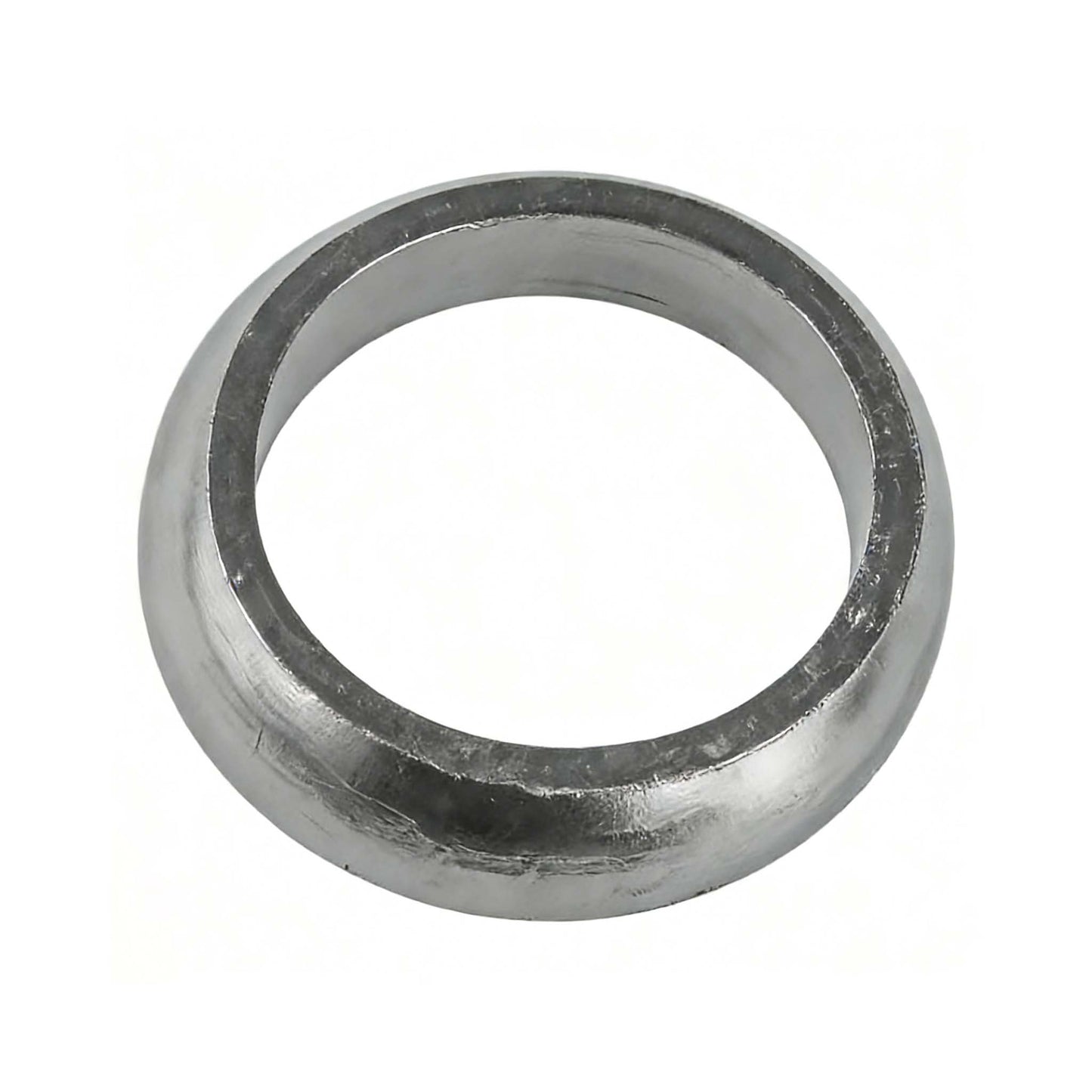 Exhaust Socket Seal 3610181 for Polaris Snowmobile 850 Indy Pro-Rmk UTV RZR 570 Premium Ranger Diesel 2015-2021