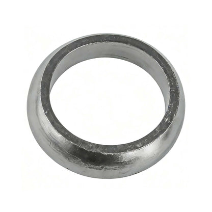 Exhaust Socket Seal 3610181 for Polaris Snowmobile 850 Indy Pro-Rmk UTV RZR 570 Premium Ranger Diesel 2015-2021