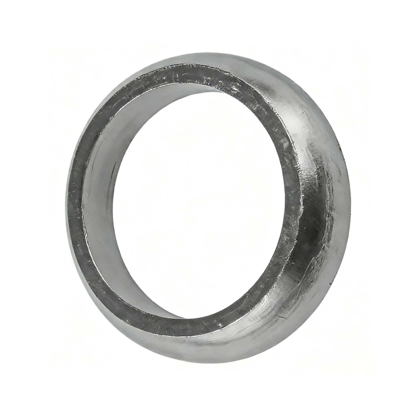 Exhaust Socket Seal 3610181 for Polaris Snowmobile 850 Indy Pro-Rmk UTV RZR 570 Premium Ranger Diesel 2015-2021