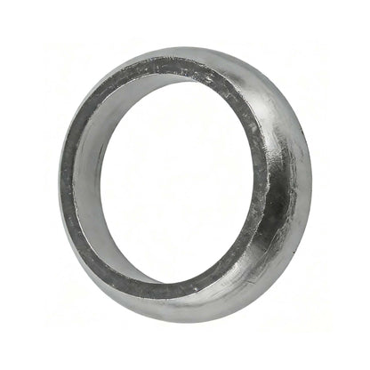 Exhaust Socket Seal 3610181 for Polaris Snowmobile 850 Indy Pro-Rmk UTV RZR 570 Premium Ranger Diesel 2015-2021
