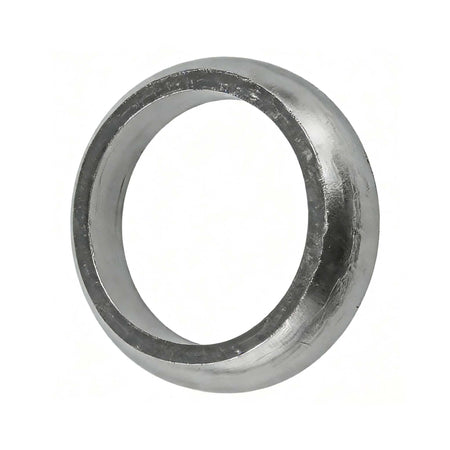 Exhaust Socket Seal 3610181 for Polaris Snowmobile 850 Indy Pro-Rmk UTV RZR 570 Premium Ranger Diesel 2015-2021 - KUDUPARTS