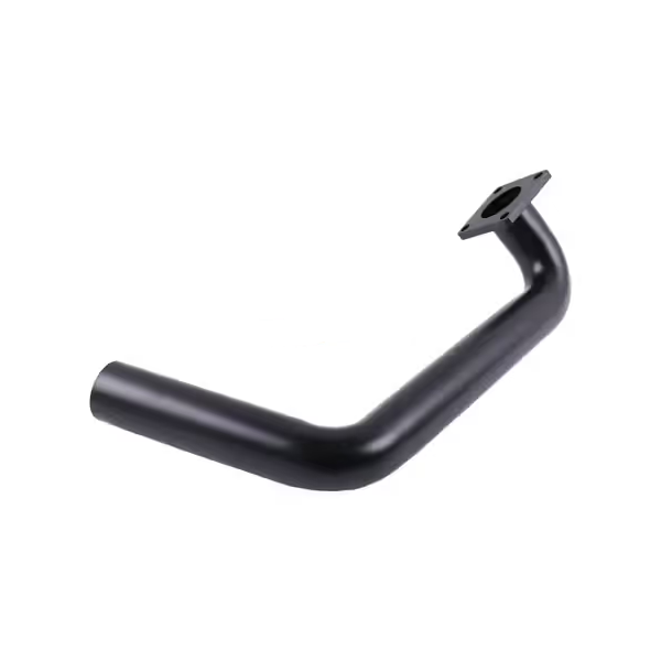 Exhaust Tube 6684406 for Bobcat Excavator 337 341