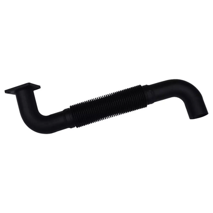 Exhaust Tube 7130725 for Bobcat Loader S160 S185 S205 T180 T190