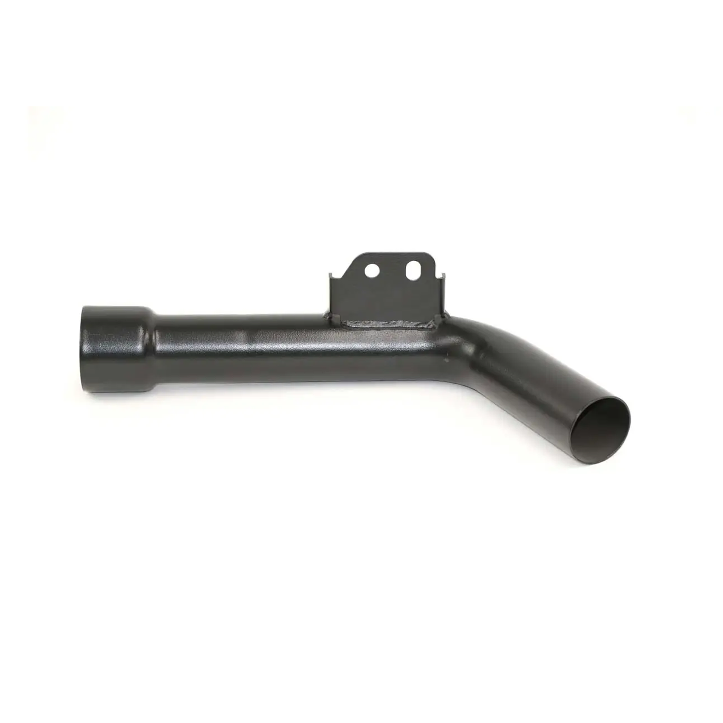 Exhaust Tube 7223997 for Bobcat Compact Excavator E42 E45 E50 E55