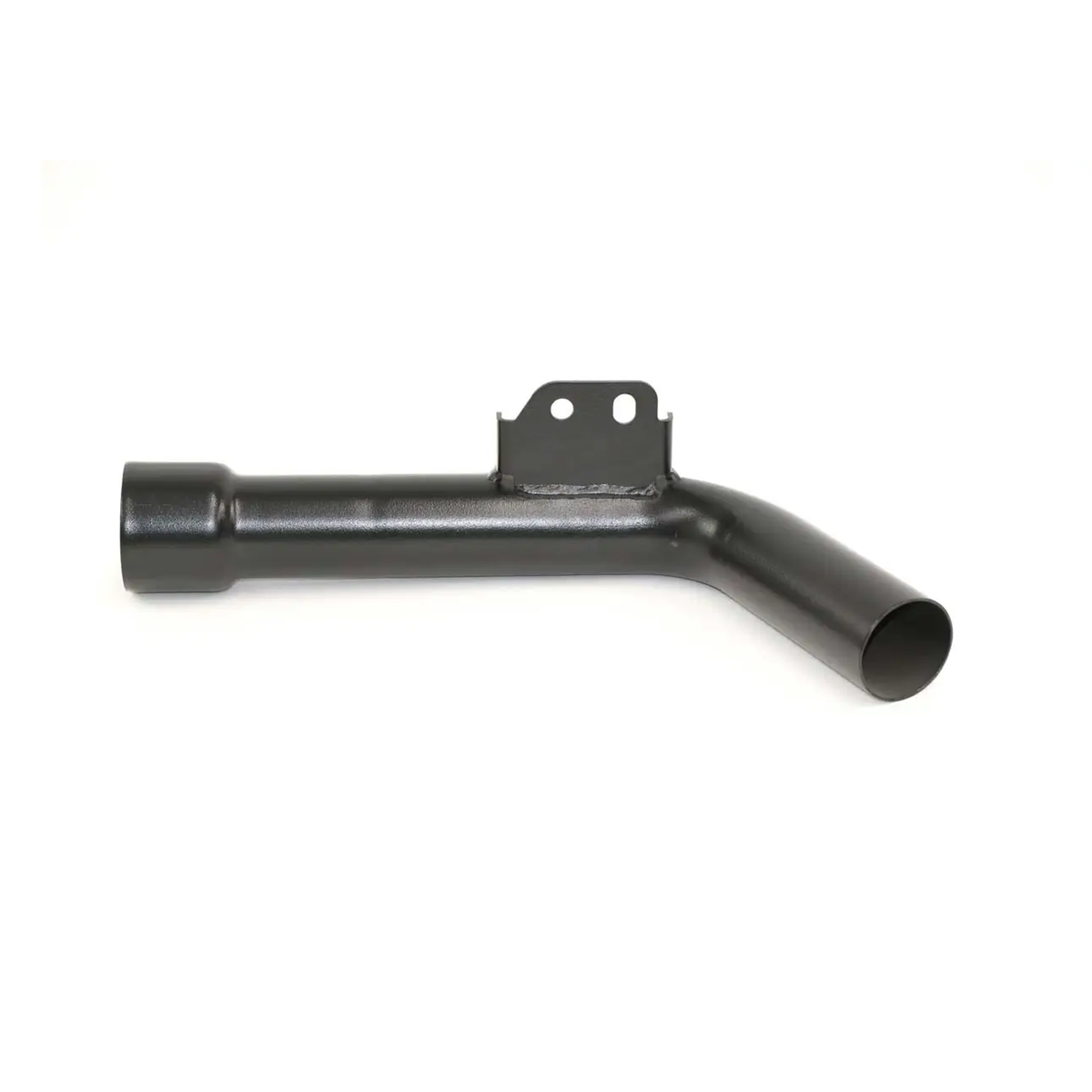 Exhaust Tube 7223997 for Bobcat Compact Excavator E42 E45 E50 E55 - KUDUPARTS