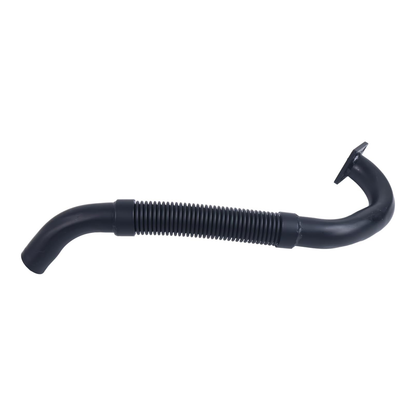 Exhaust Tube Muffler Pipe 6701151 for Bobcat Loader 751 753 763 773 7753 S130 S150 S160 S175 S185 T140