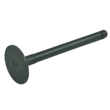 Exhaust Valve 16484-13120 for Kubota Tractor L2500F L3710DT M4700 M5700DT