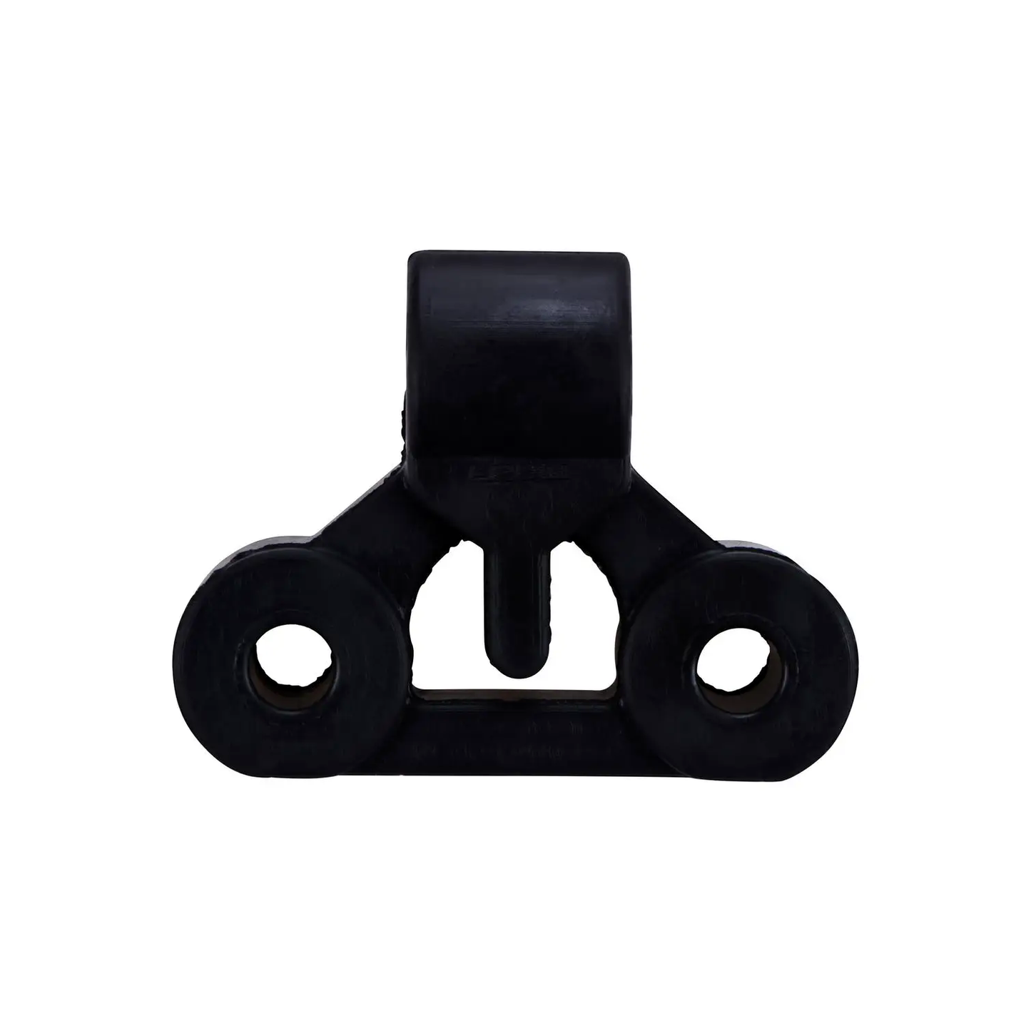 Exhuast Mount 18215-SNA-A31 for Honda Civic 2006-2011