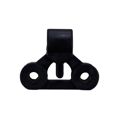 Exhuast Mount 18215-SNA-A31 for Honda Civic 2006-2011