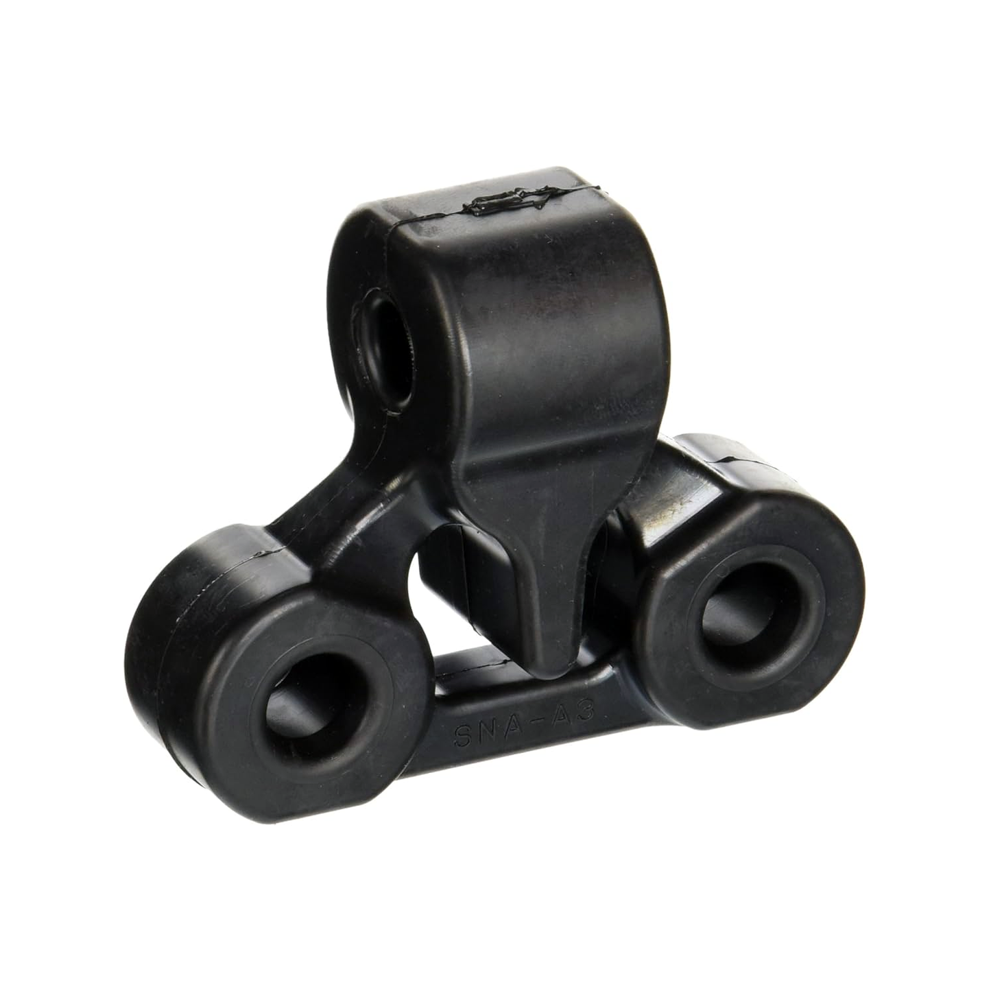 Exhuast Mount 18215-SNA-A31 for Honda Civic 2006-2011