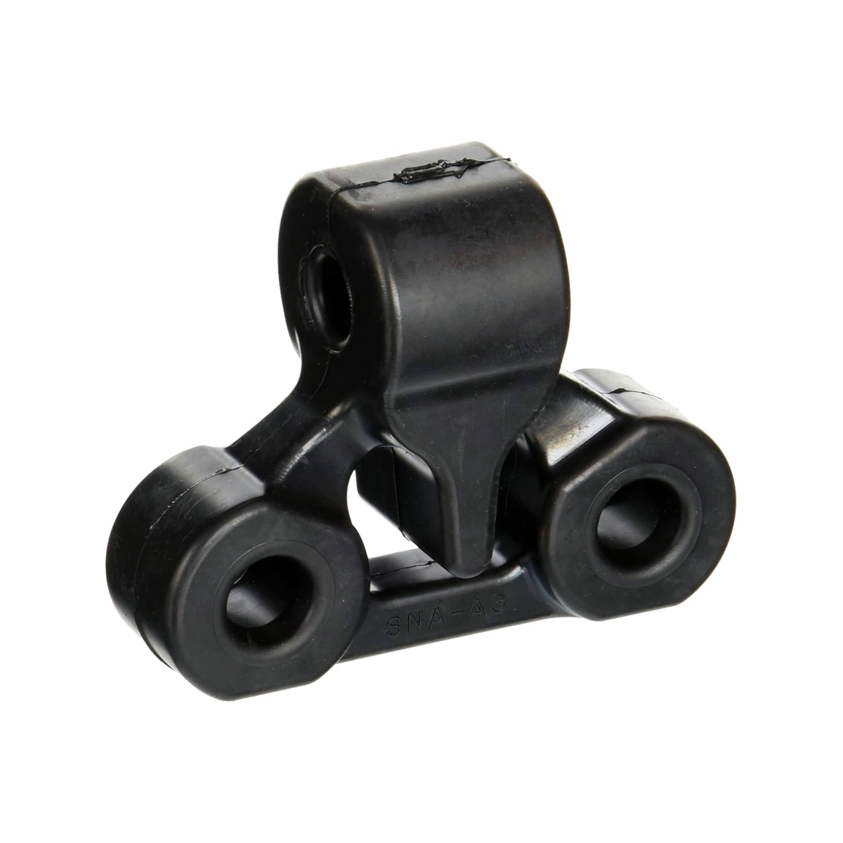 Exhuast Mount 18215-SNA-A31 for Honda Civic 2006-2011 - KUDUPARTS