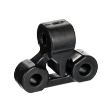 Exhuast Mount 18215-SNA-A31 for Honda Civic 2006-2011