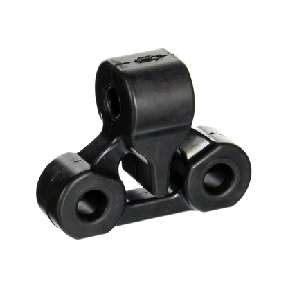 Exhuast Mount 18215-SNA-A31 for Honda Civic 2006-2011