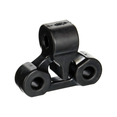 Exhuast Mount 18215-SNA-A31 for Honda Civic 2006-2011 - KUDUPARTS