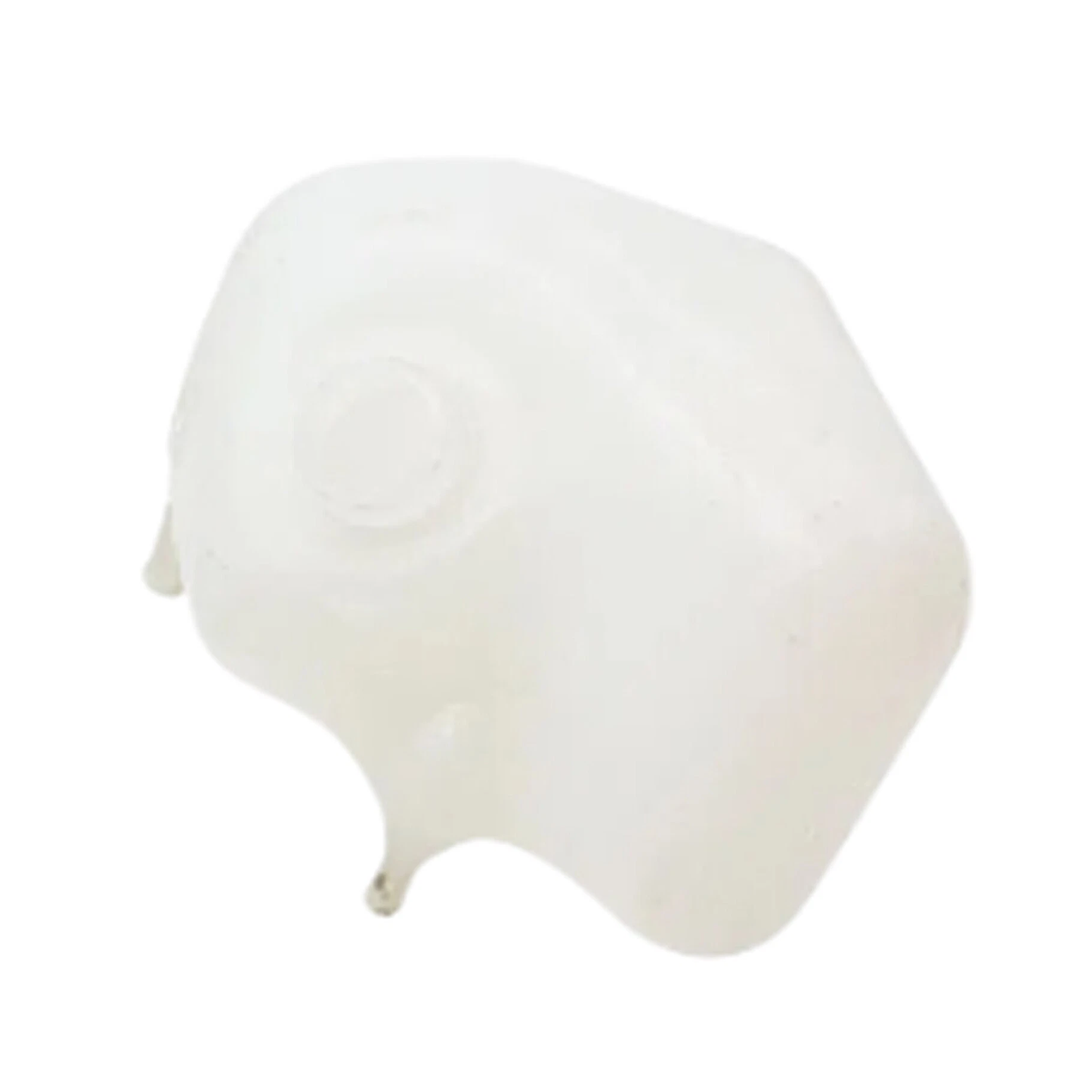 Réservoir d'expansion 0009820804 pour chariot élévateur Linde