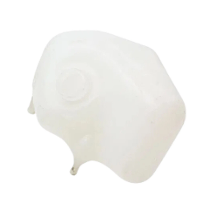 Réservoir d'expansion 0009820804 pour chariot élévateur Linde