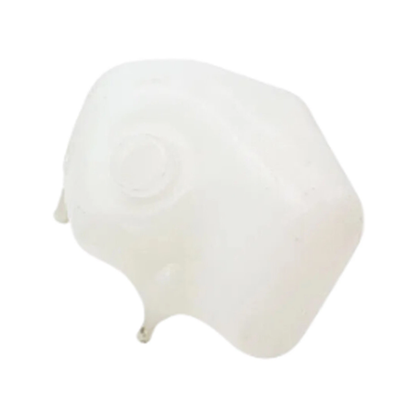 Expansion Tank 0009820804 for Linde Forklift - KUDUPARTS