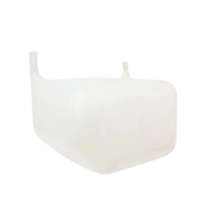 Réservoir d'expansion 0009820804 pour chariot élévateur Linde