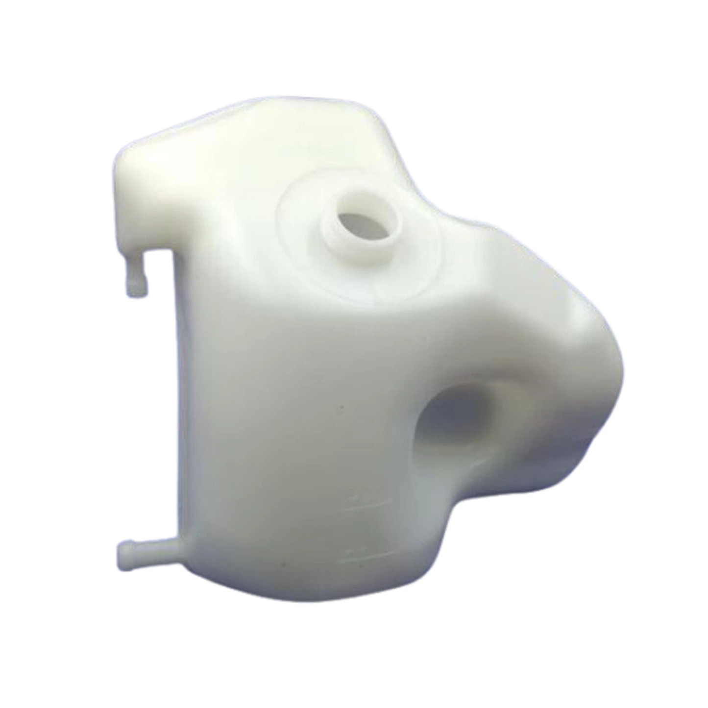 Expansion Tank 0009820811 for Linde Forklift