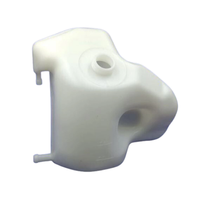 Expansion Tank 0009820811 for Linde Forklift