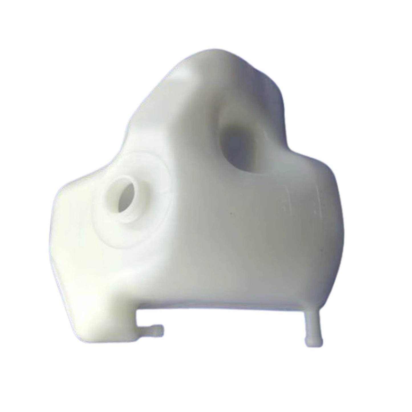 Expansion Tank 0009820811 for Linde Forklift