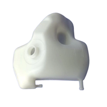 Expansion Tank 0009820811 for Linde Forklift