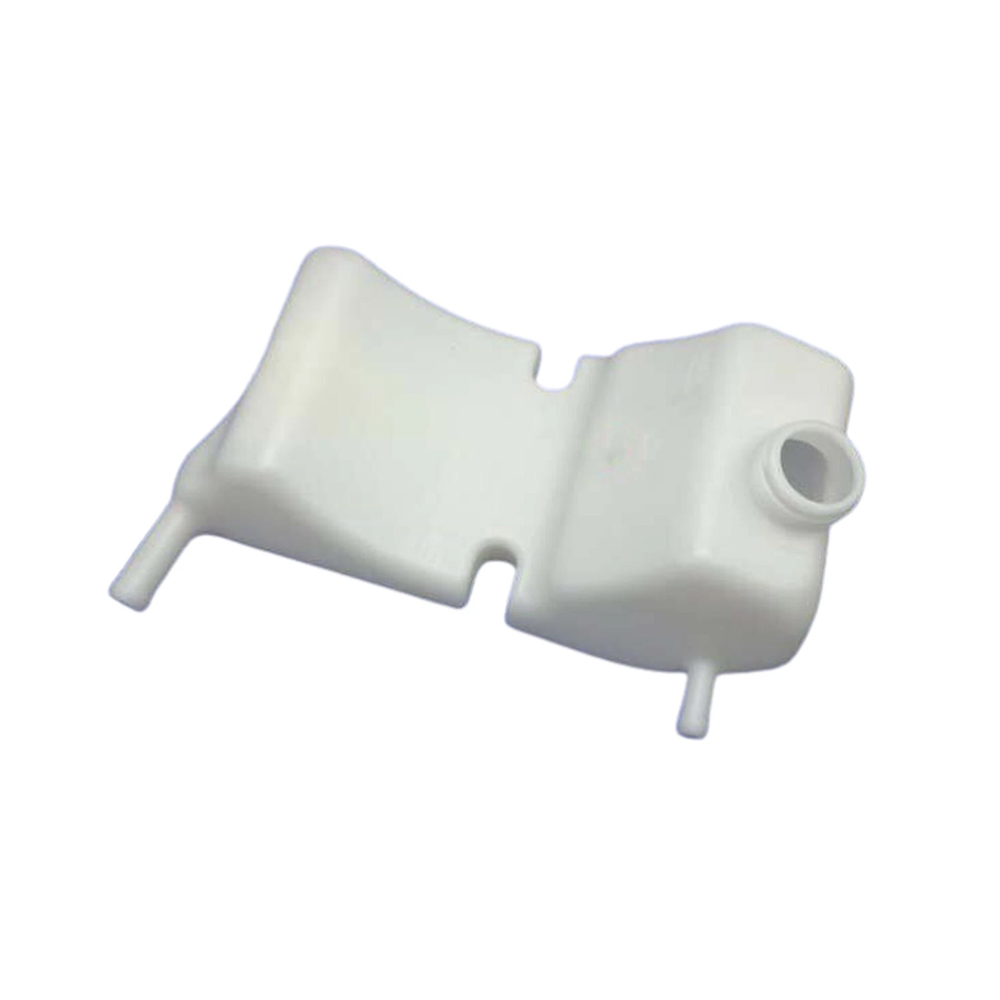 Expansion Tank 0009820841 for Linde Forklift 50 Series H12 H16 H18 H20