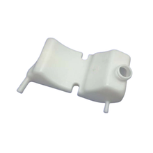 Expansion Tank 0009820841 for Linde Forklift 50 Series H12 H16 H18 H20