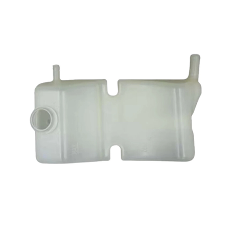 Expansion Tank 0009820841 for Linde Forklift 50 Series H12 H16 H18 H20 - KUDUPARTS