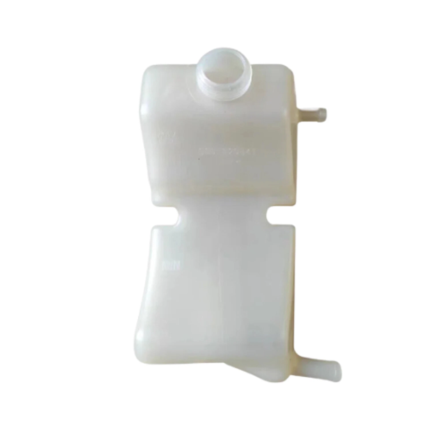 Expansion Tank 0009820841 for Linde Forklift 50 Series H12 H16 H18 H20