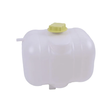 Expansion Tank 11110410 for Volvo Engine TAMD63L-A TAMD63P-A Excavator EC140DL EC180DL EC210B EC220D EW140D EC235DNL ECR145CL