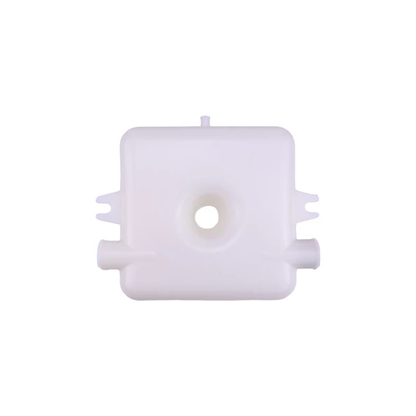 Expansion Tank 128/14093 for JCB 4CXSM444 4CX444 4C 4CN 3CX 3CN-4 214E 214-2 214-4 215S 215E 215-2 217-4