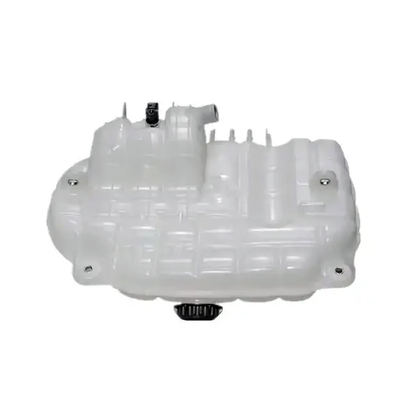 Expansion Tank 21493205 for Volvo Engine ENG-VE11 ENG-VE13 Truck FM Vehicle B13R RCC
