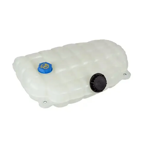 Expansion Tank 21493205 for Volvo Engine ENG-VE11 ENG-VE13 Truck FM Vehicle B13R RCC