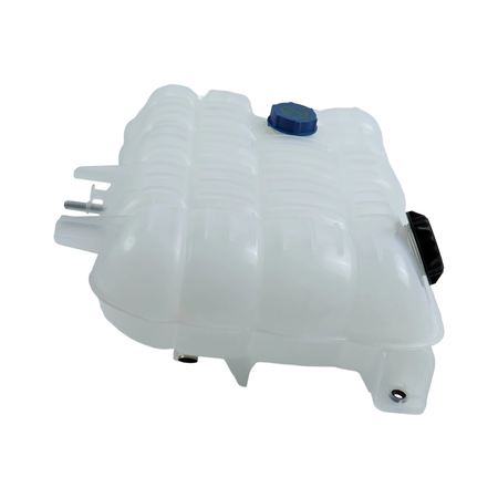 Expansion Tank 21883433 for Volvo Truck FH500 FH 16 Articulated Hauler A30G A40G - KUDUPARTS