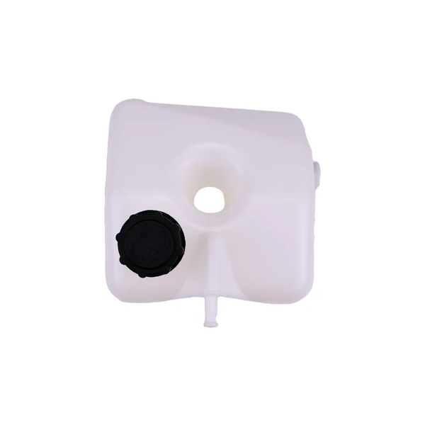 Expansion Tank 331/30265 for JCB Loader 214-2 214-4 214e 214S 215-2 215S 217S 3CX 3CX-2 3CXSM4C 4CN 4CX 4CX444 4CXSM444 - KUDUPARTS