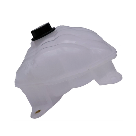 Expansion Tank 334/G3688 334/G3689 333/C9425 for JCB JS360 JS370 950-4T4 6TFT 9TFT 6TST 926-2T4 - KUDUPARTS