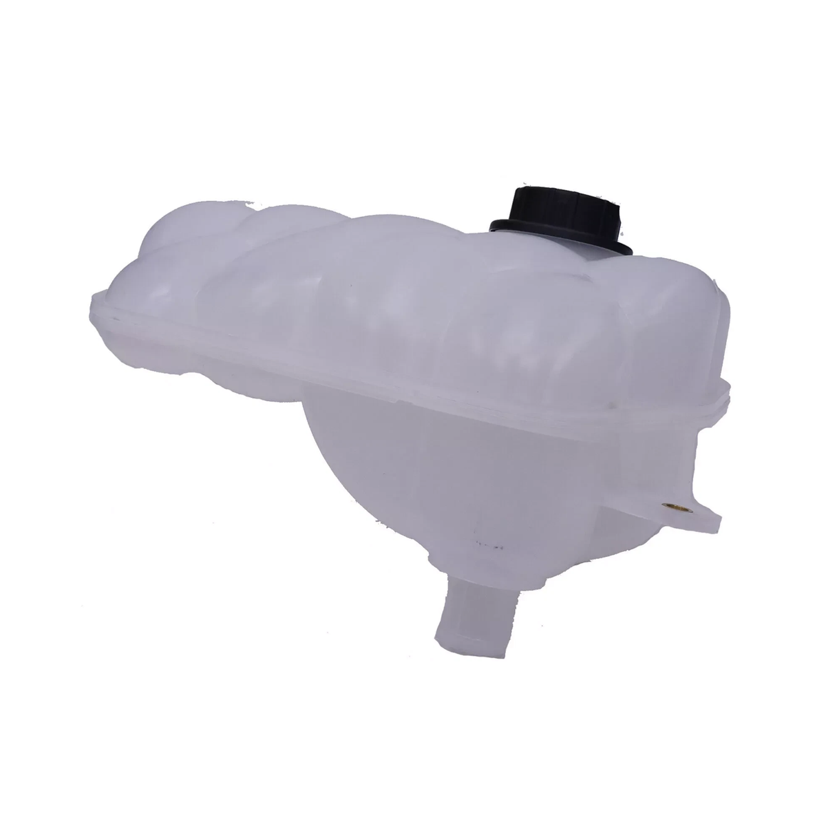 Expansion Tank 334/G3688 334/G3689 333/C9425 for JCB JS360 JS370 950-4T4 6TFT 9TFT 6TST 926-2T4 - KUDUPARTS