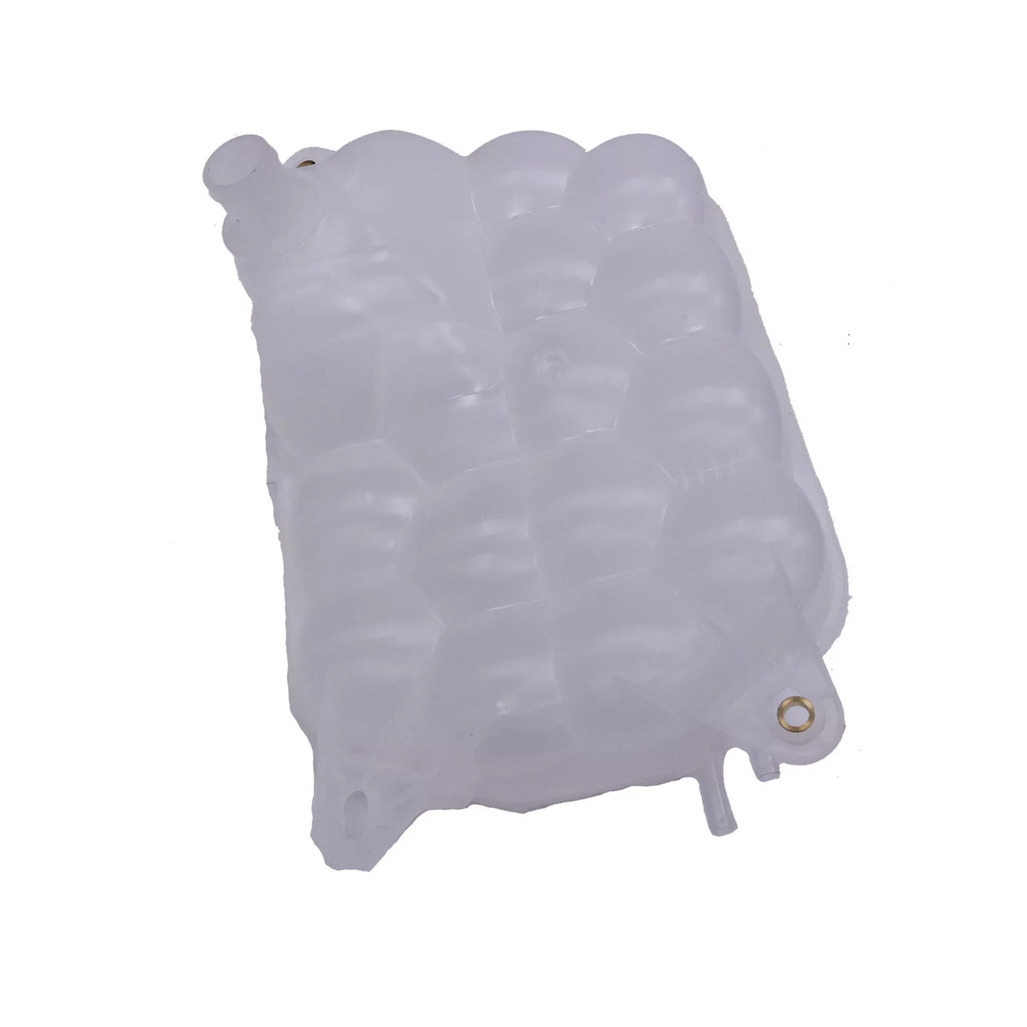 Vase d'expansion 334/G3688 334/G3689 333/C9425 pour JCB JS360 JS370 950-4T4 6TFT 9TFT 6TST 926-2T4