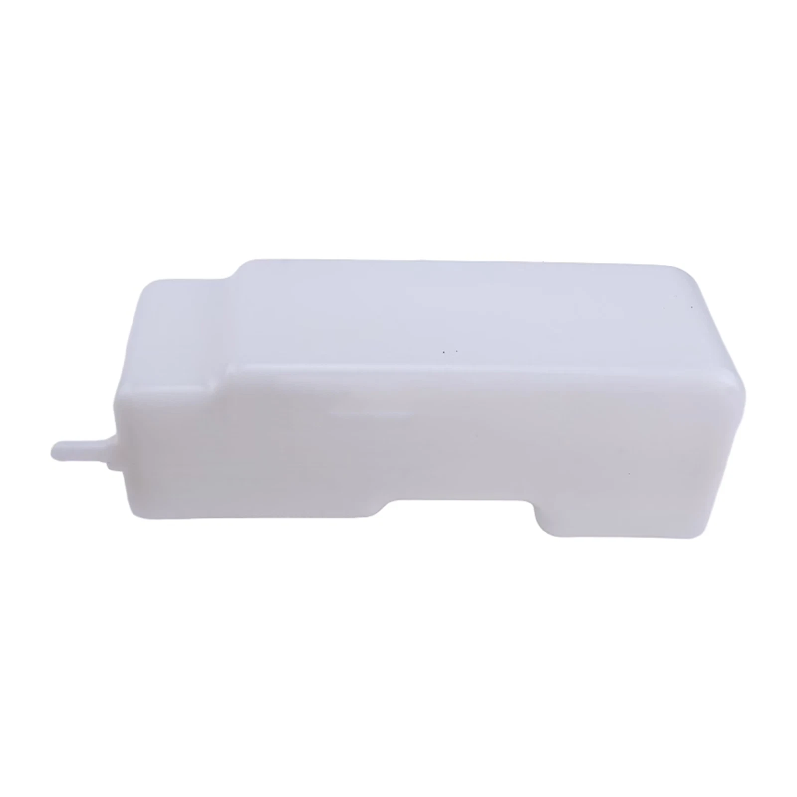 Expansion Tank 5176648 for CASE Tractor JX100U JX60 JX70 JX70U JX80 JX80U JX90 JX90U JX95 FARMALL 85N 90 95 - KUDUPARTS