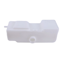 Expansion Tank 5176648 for New Holland Tractor T4.75 T4.85 T5060 T5050 TD95D BOOMER 3040 3050 3045