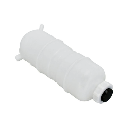 Expansion Tank 58-60524-03 58-60524-02 58-60524-01 58-6052402SV for Carrier Transport Refrigeration - KUDUPARTS