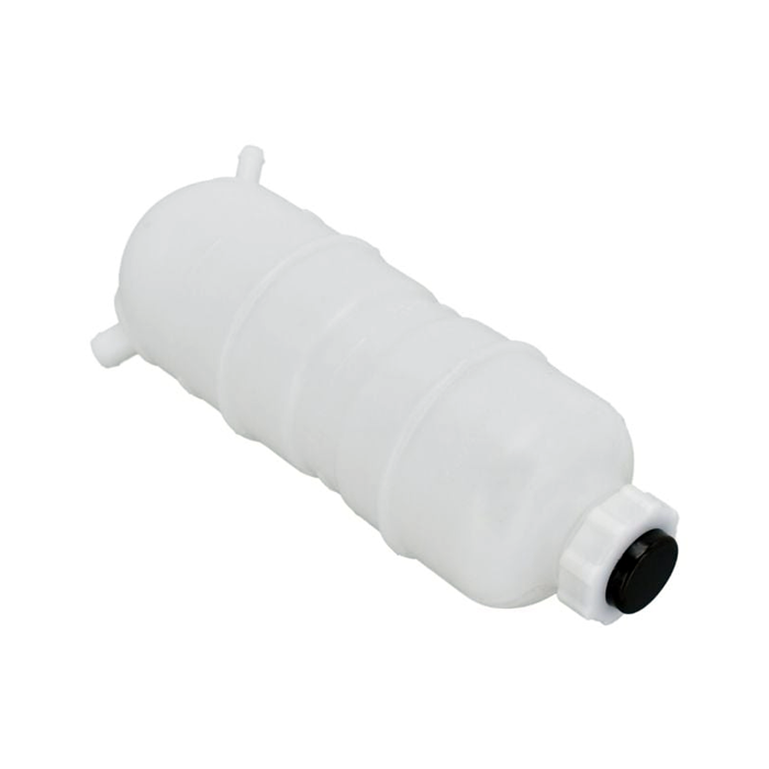 Expansion Tank 58-60524-03 58-60524-02 58-60524-01 58-6052402SV for Carrier Transport Refrigeration - KUDUPARTS