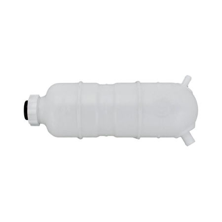 Expansion Tank 58-60524-03 58-60524-02 58-60524-01 58-6052402SV for Carrier Transport Refrigeration - KUDUPARTS