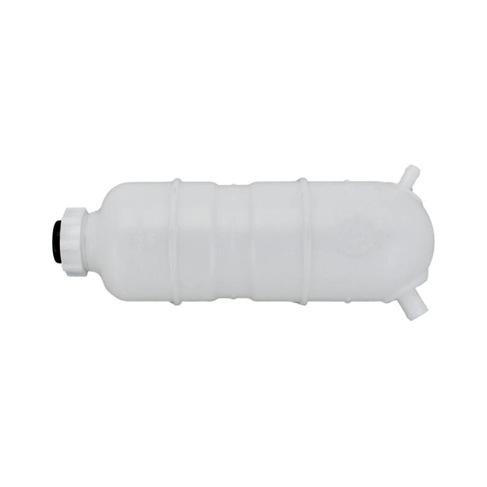 Expansion Tank 58-60524-03 58-60524-02 58-60524-01 58-6052402SV for Carrier Transport Refrigeration - KUDUPARTS