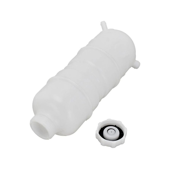 Expansion Tank 58-60524-03 58-60524-02 58-60524-01 58-6052402SV for Carrier Transport Refrigeration - KUDUPARTS