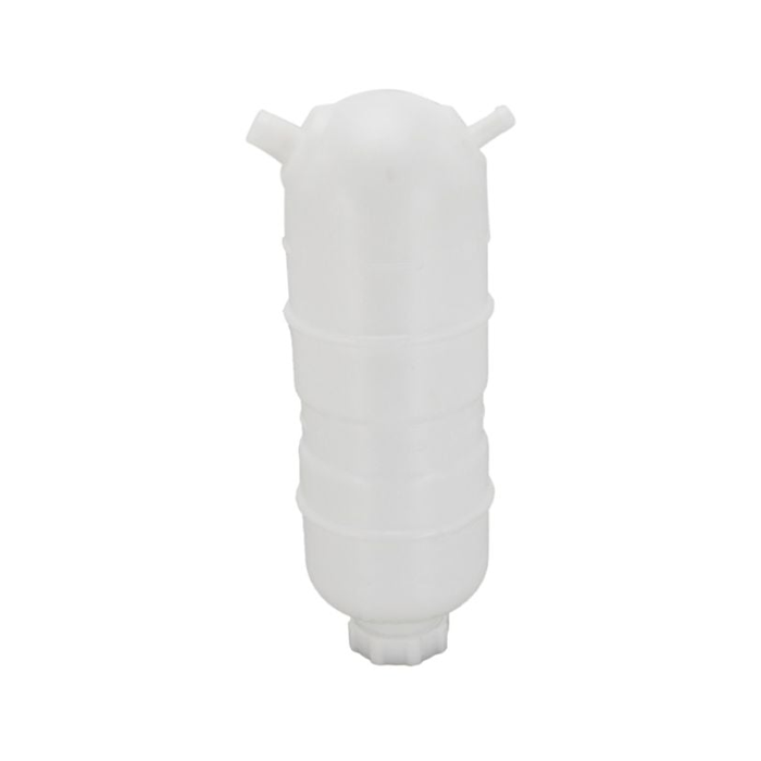 Expansion Tank 58-60524-03 58-60524-02 58-60524-01 58-6052402SV for Carrier Transport Refrigeration - KUDUPARTS