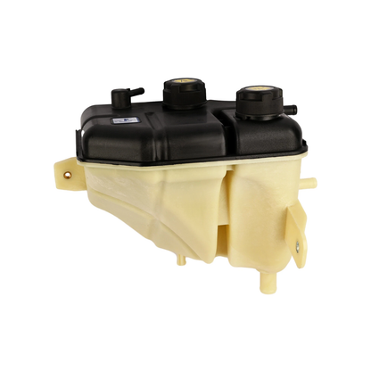 Expansion Tank 670031651 for Maserati Quattroporte Ghibli Levante