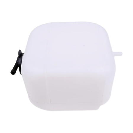 Expansion Tank 68841-42360 for Kubota L2900DT L2900F L3300DT L3300F L3600DT L4200DT L4200F L4300F L4310F - KUDUPARTS