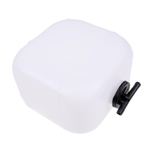 Expansion Tank 68841-42360 for Kubota L2900DT L2900F L3300DT L3300F L3600DT L4200DT L4200F L4300F L4310F